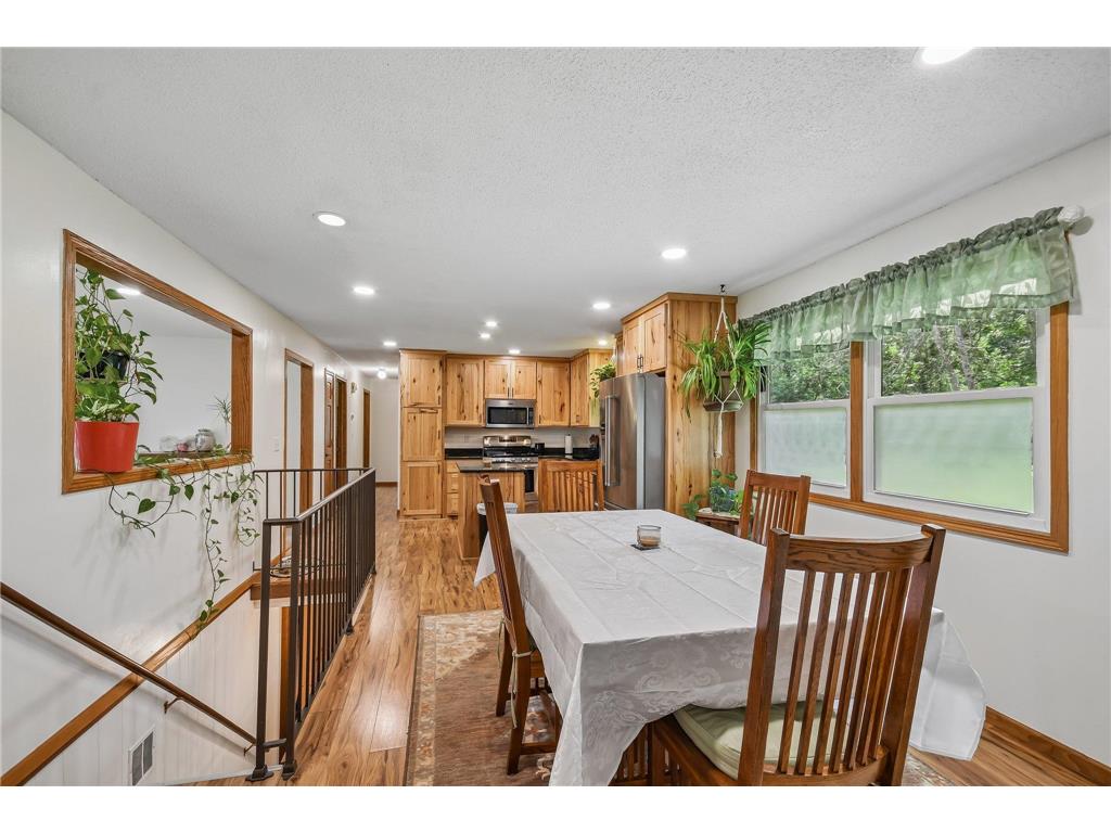 3808 172nd Lane NW Andover MN 55304 7104418 image10