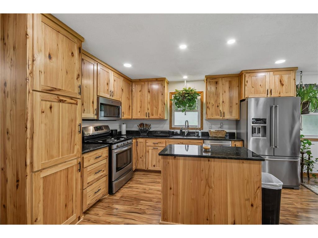 3808 172nd Lane NW Andover MN 55304 7104418 image11