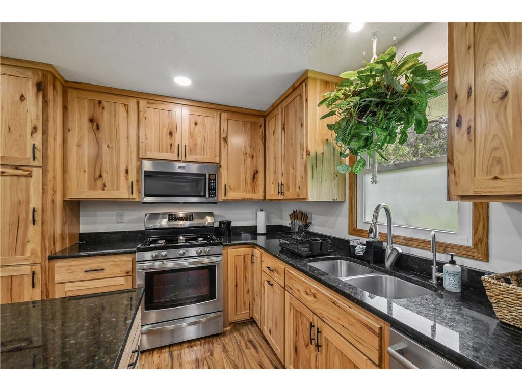 3808 172nd Lane NW Andover MN 55304 7104418 image12