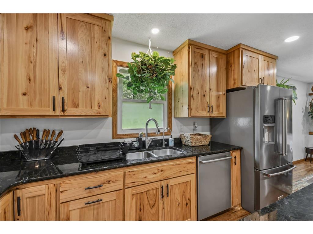 3808 172nd Lane NW Andover MN 55304 7104418 image13