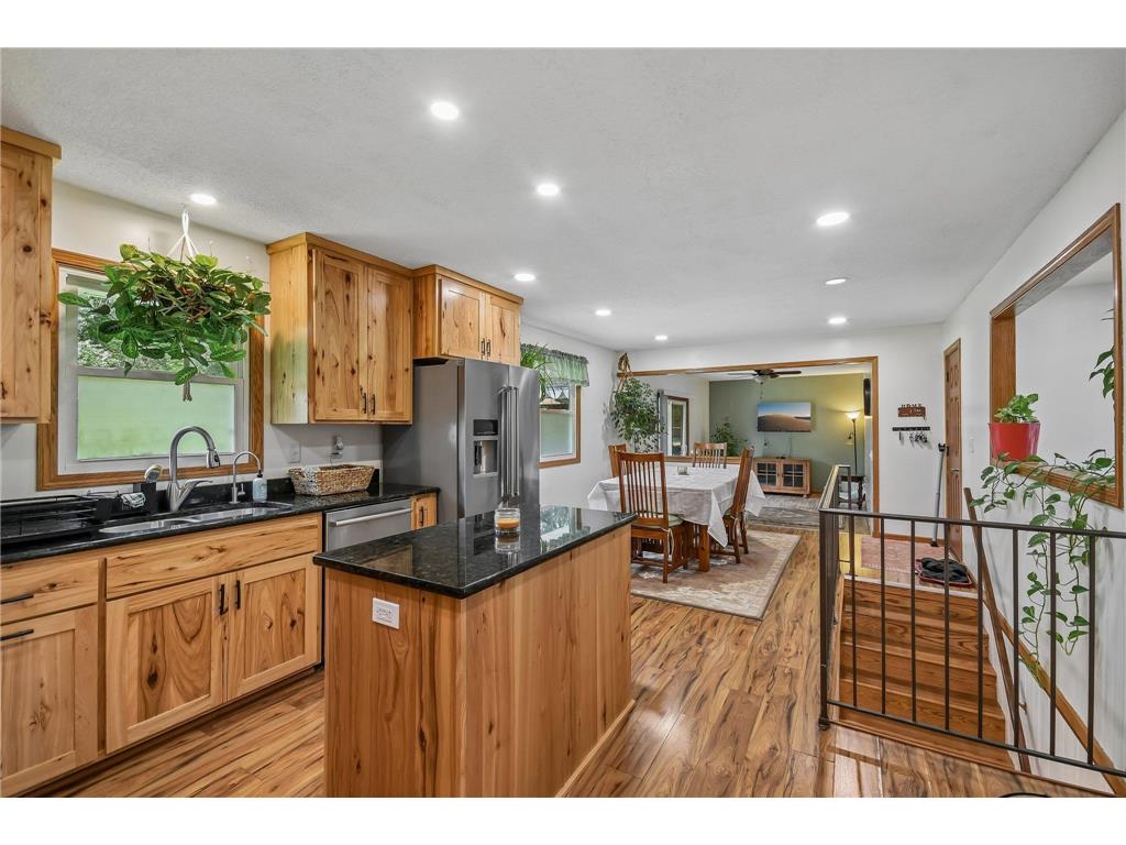 3808 172nd Lane NW Andover MN 55304 7104418 image14