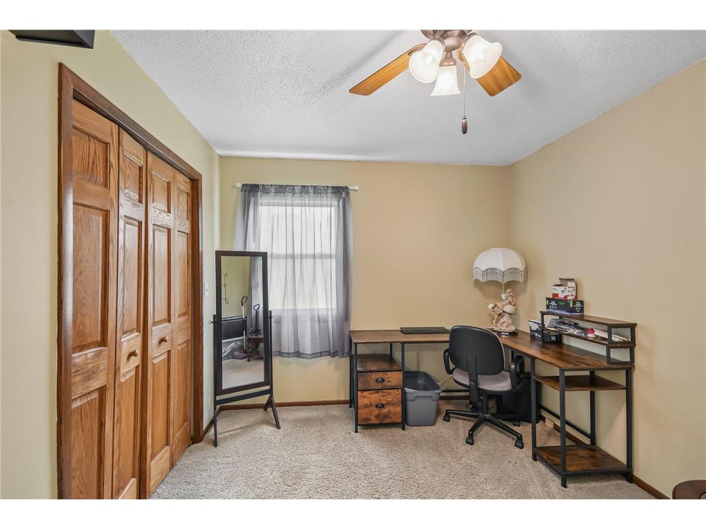 3808 172nd Lane NW Andover MN 55304 7104418 image15