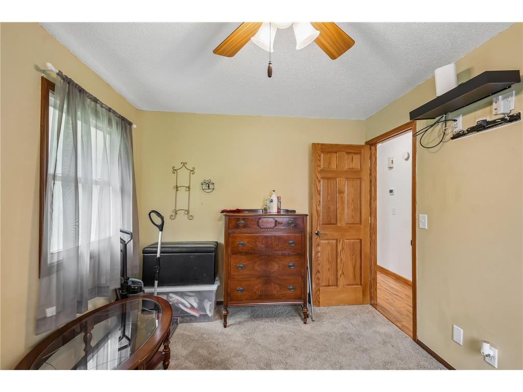 3808 172nd Lane NW Andover MN 55304 7104418 image16