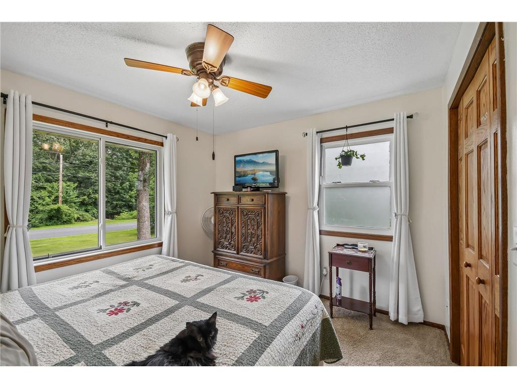 3808 172nd Lane NW Andover MN 55304 7104418 image17