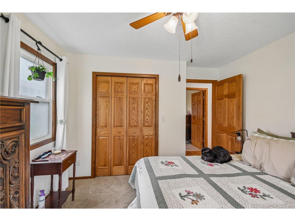 3808 172nd Lane NW Andover MN 55304 7104418 image18