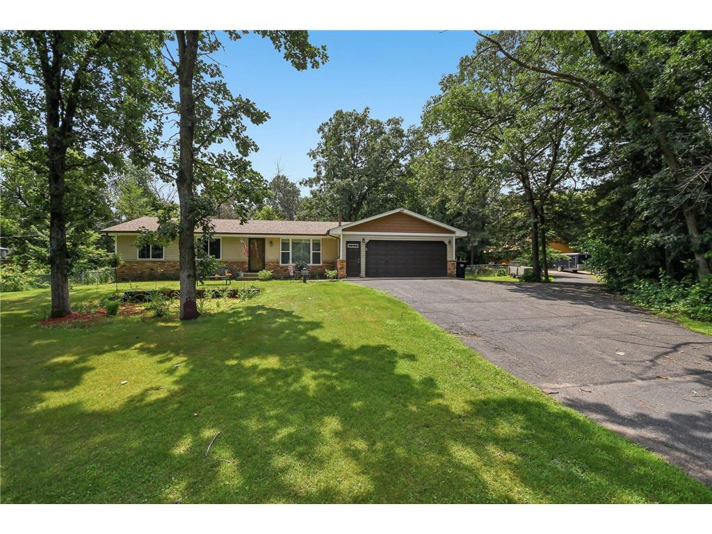 3808 172nd Lane NW Andover MN 55304 7104418 image2