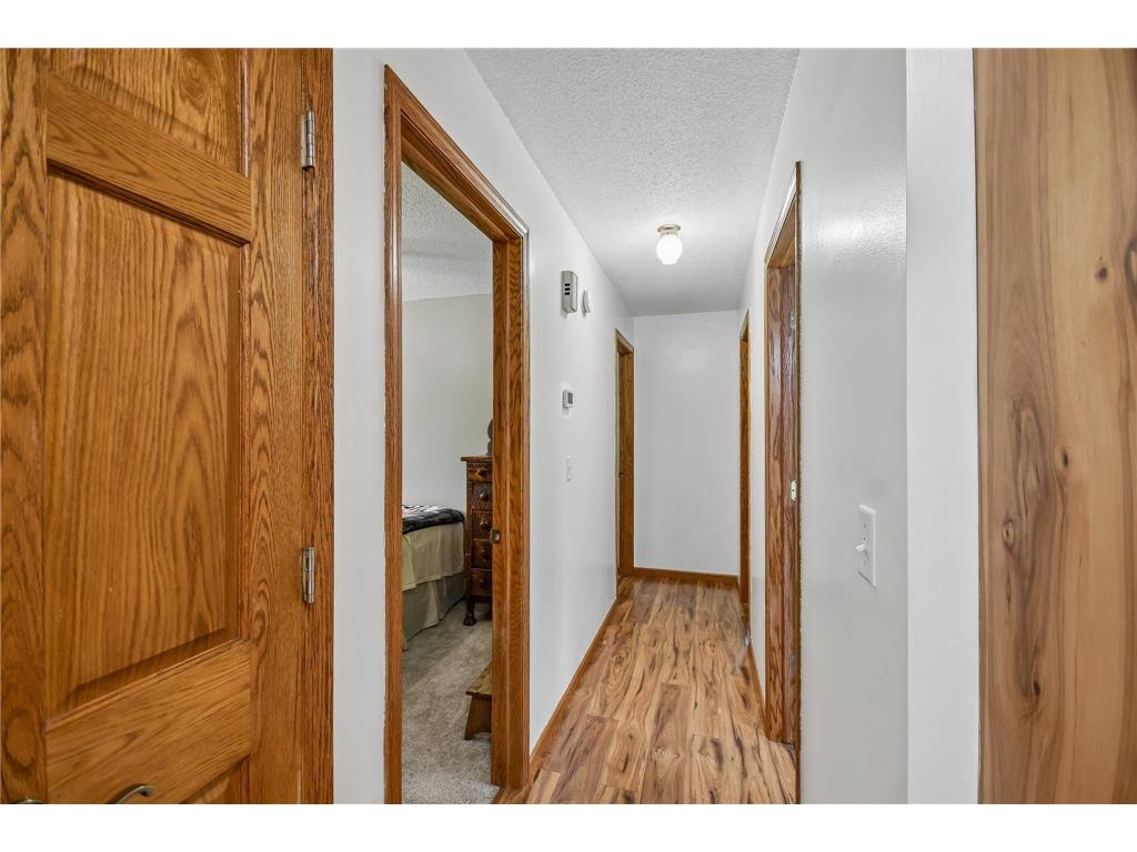 3808 172nd Lane NW Andover MN 55304 7104418 image20