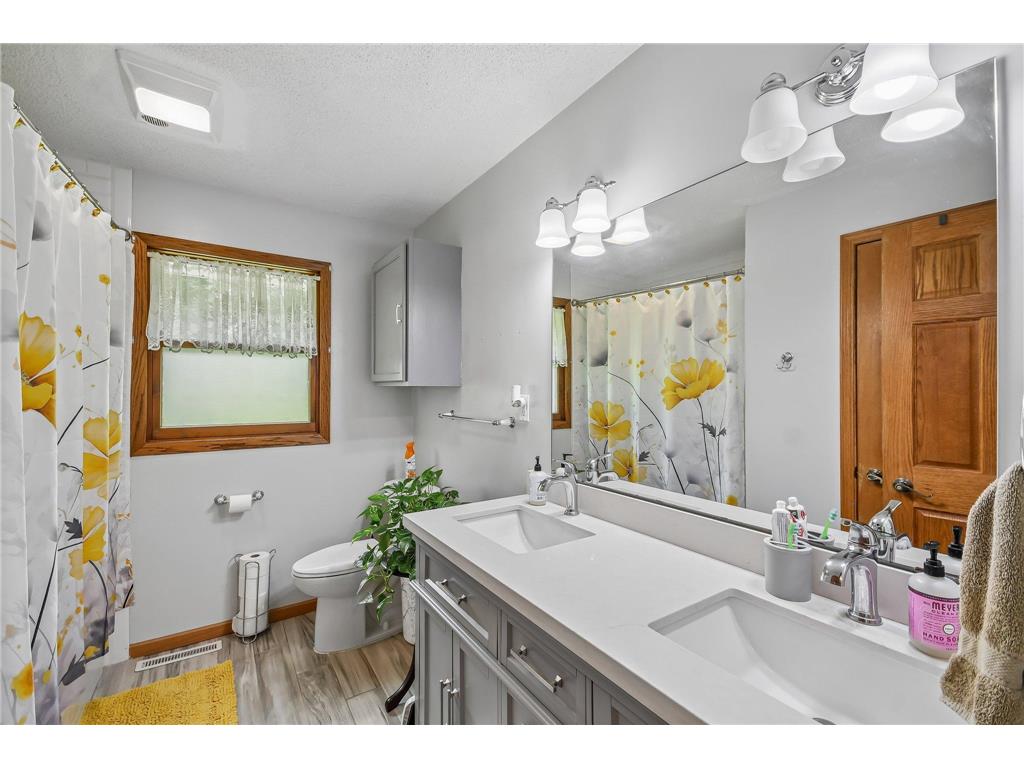 3808 172nd Lane NW Andover MN 55304 7104418 image21