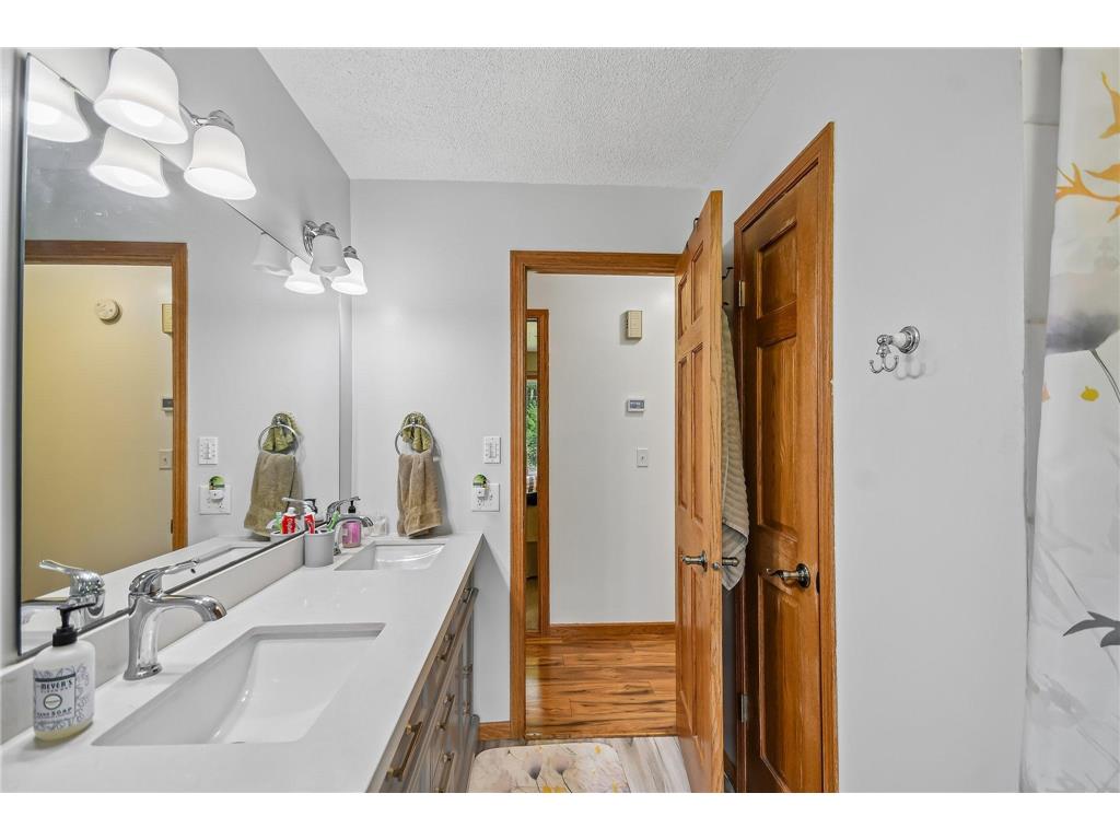 3808 172nd Lane NW Andover MN 55304 7104418 image22