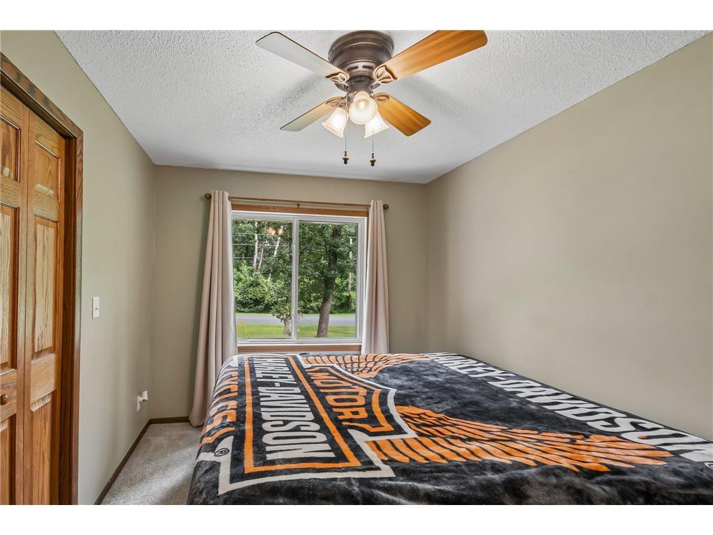 3808 172nd Lane NW Andover MN 55304 7104418 image23