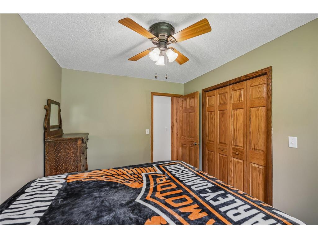 3808 172nd Lane NW Andover MN 55304 7104418 image24