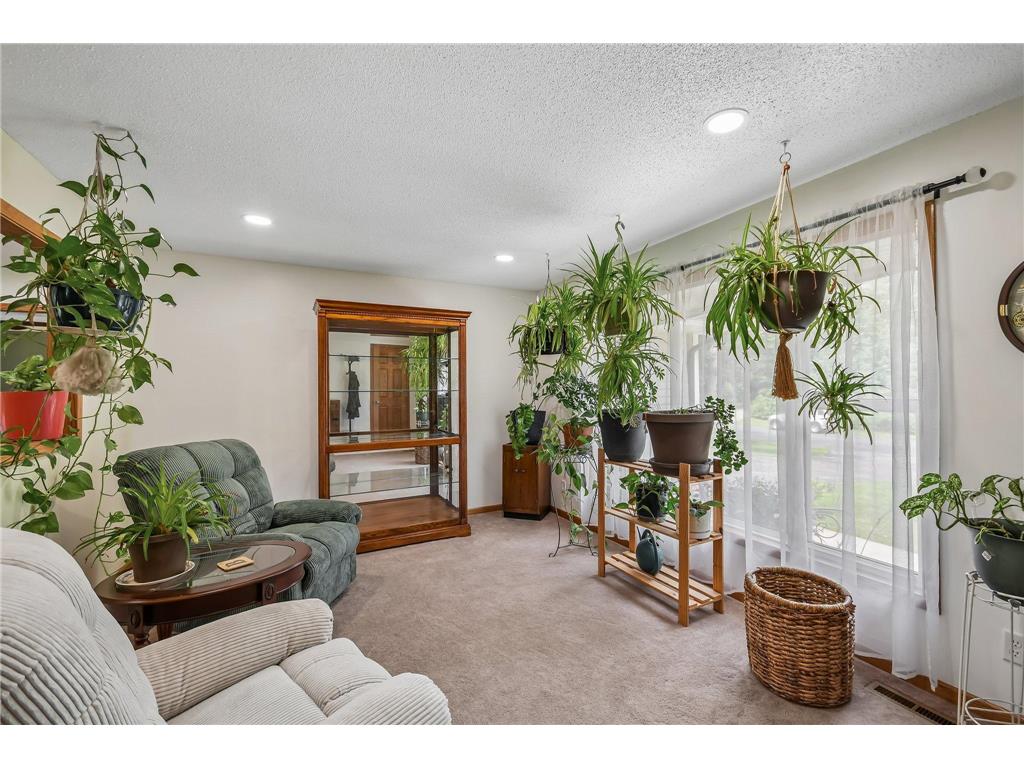 3808 172nd Lane NW Andover MN 55304 7104418 image25