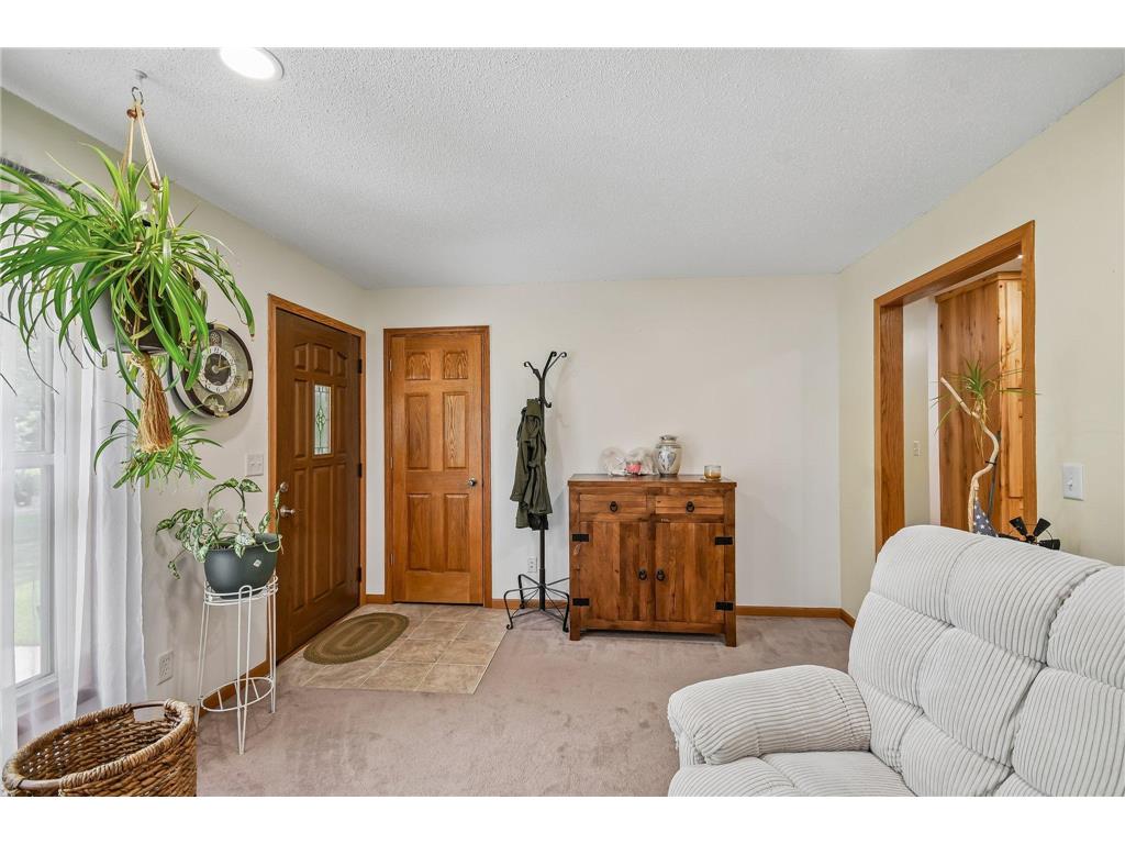 3808 172nd Lane NW Andover MN 55304 7104418 image26