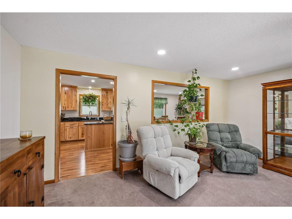 3808 172nd Lane NW Andover MN 55304 7104418 image27