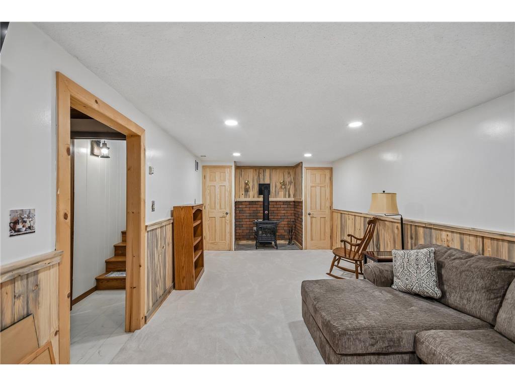 3808 172nd Lane NW Andover MN 55304 7104418 image28