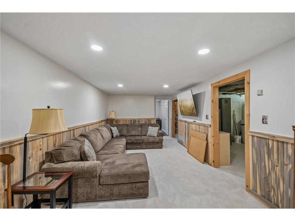 3808 172nd Lane NW Andover MN 55304 7104418 image29