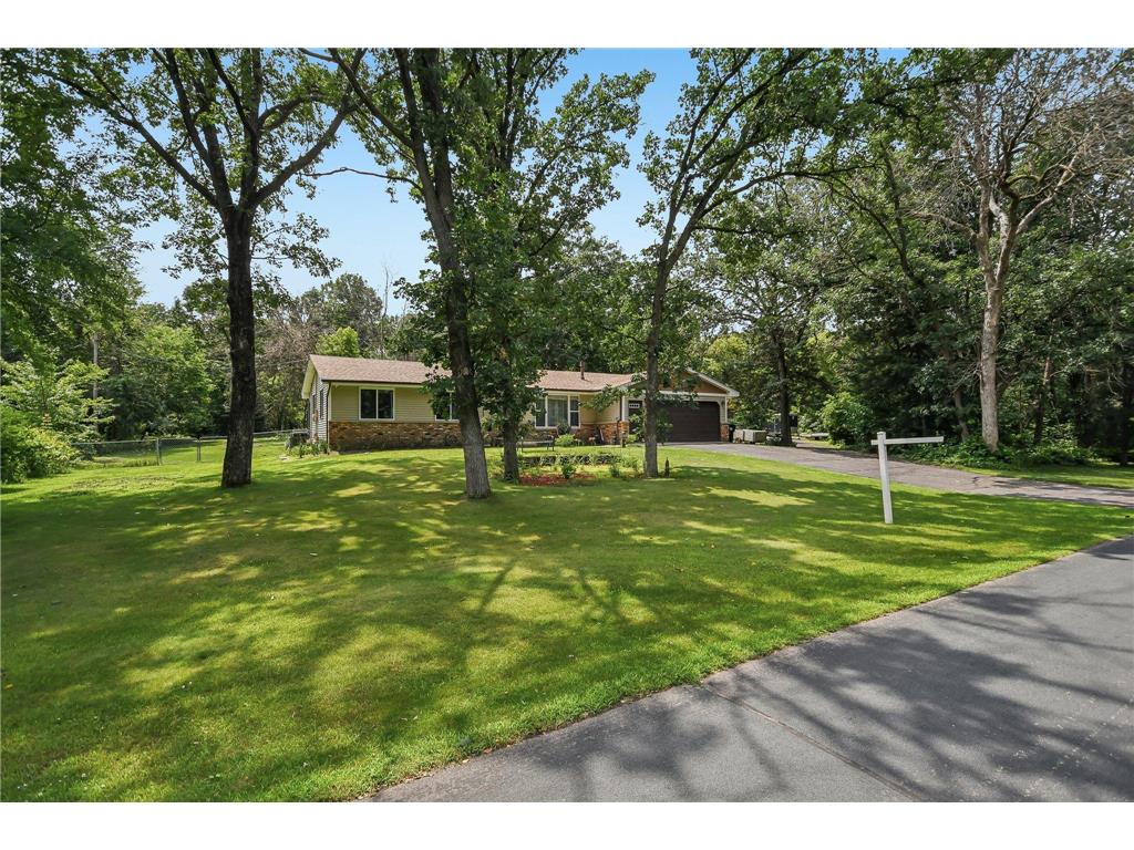 3808 172nd Lane NW Andover MN 55304 7104418 image3