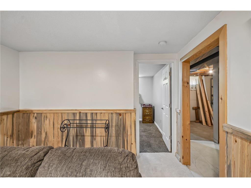 3808 172nd Lane NW Andover MN 55304 7104418 image30