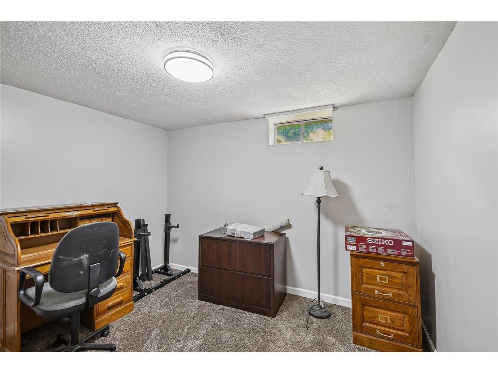 3808 172nd Lane NW Andover MN 55304 7104418 image31