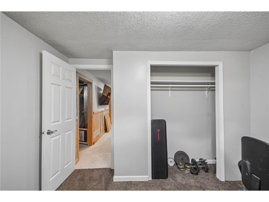 3808 172nd Lane NW Andover MN 55304 7104418 image32