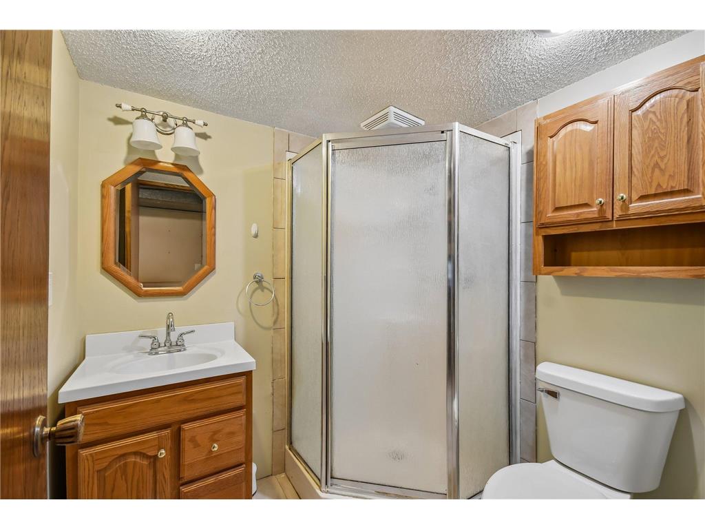 3808 172nd Lane NW Andover MN 55304 7104418 image33