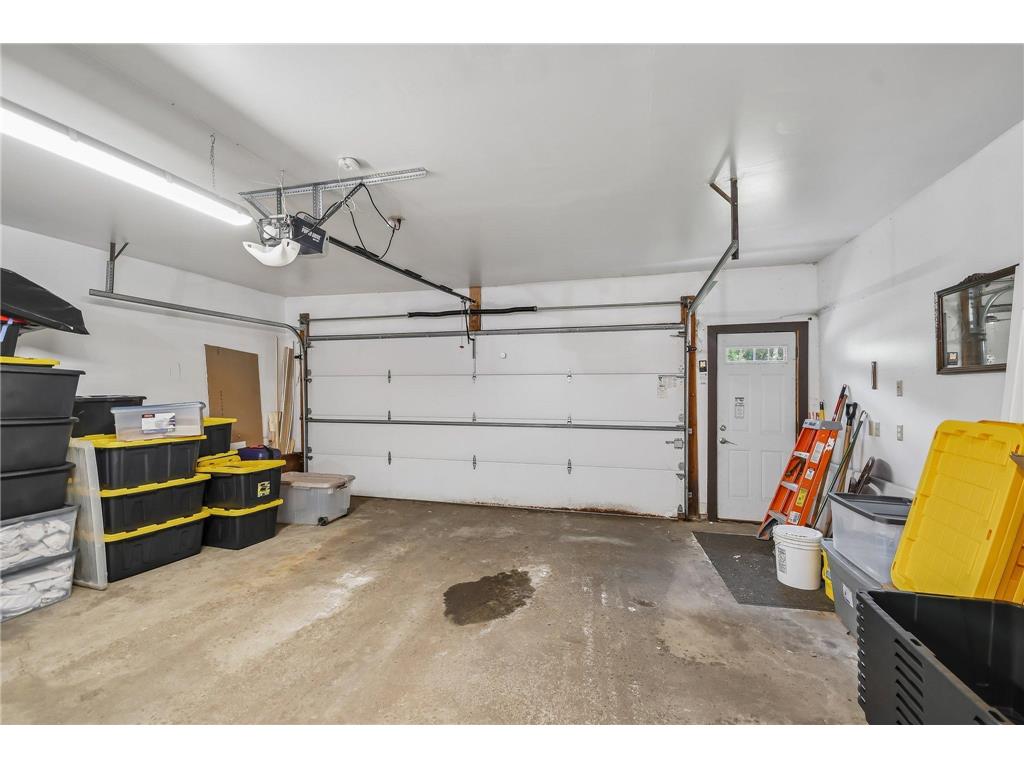 3808 172nd Lane NW Andover MN 55304 7104418 image34