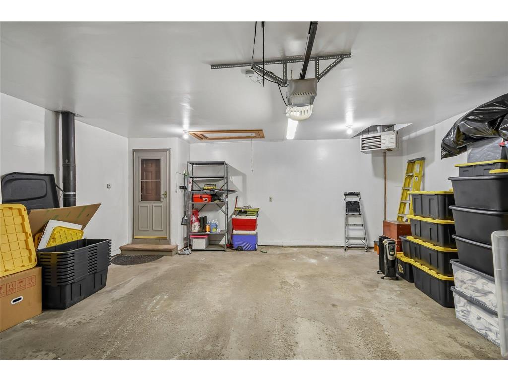 3808 172nd Lane NW Andover MN 55304 7104418 image35