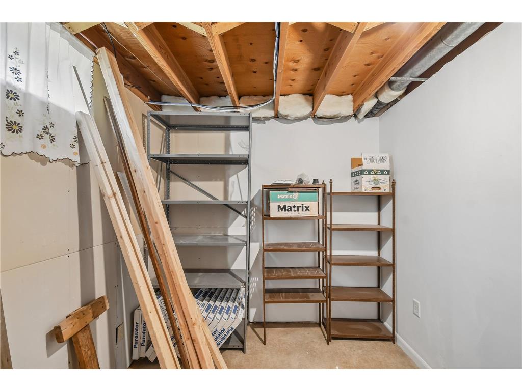 3808 172nd Lane NW Andover MN 55304 7104418 image39