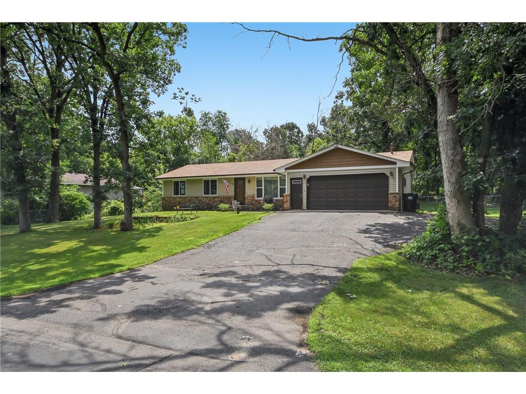 3808 172nd Lane NW Andover MN 55304 7104418 image4