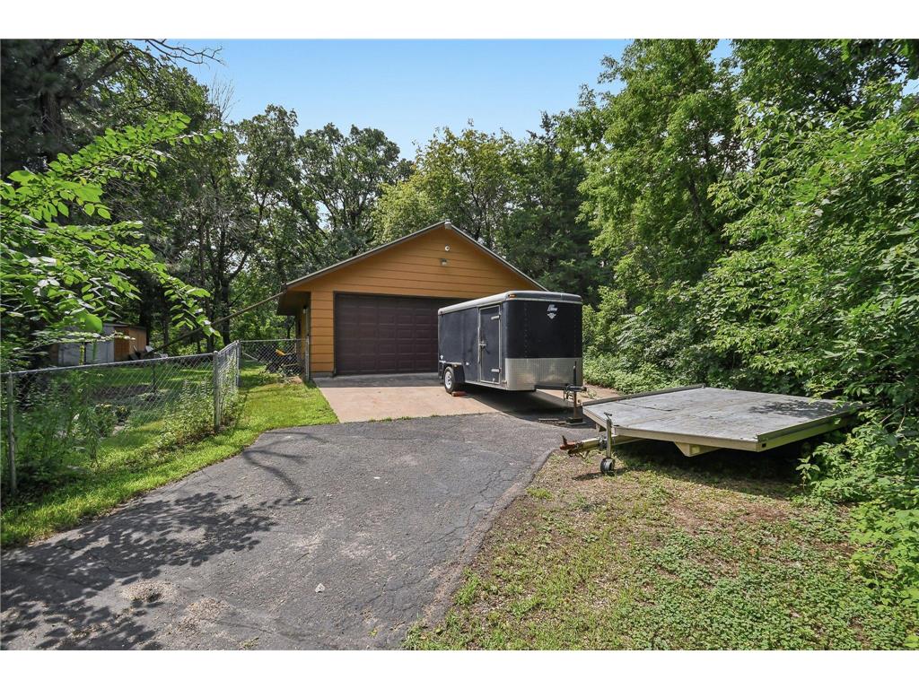 3808 172nd Lane NW Andover MN 55304 7104418 image40