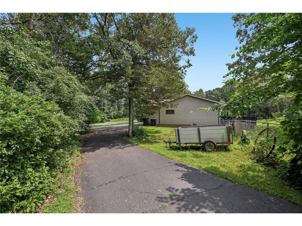 3808 172nd Lane NW Andover MN 55304 7104418 image41