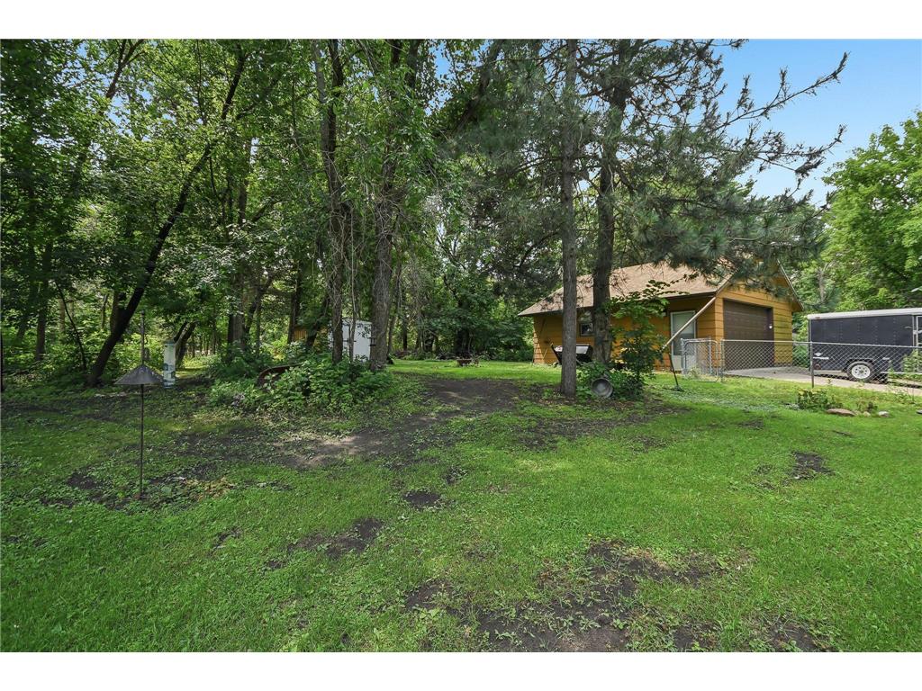 3808 172nd Lane NW Andover MN 55304 7104418 image43