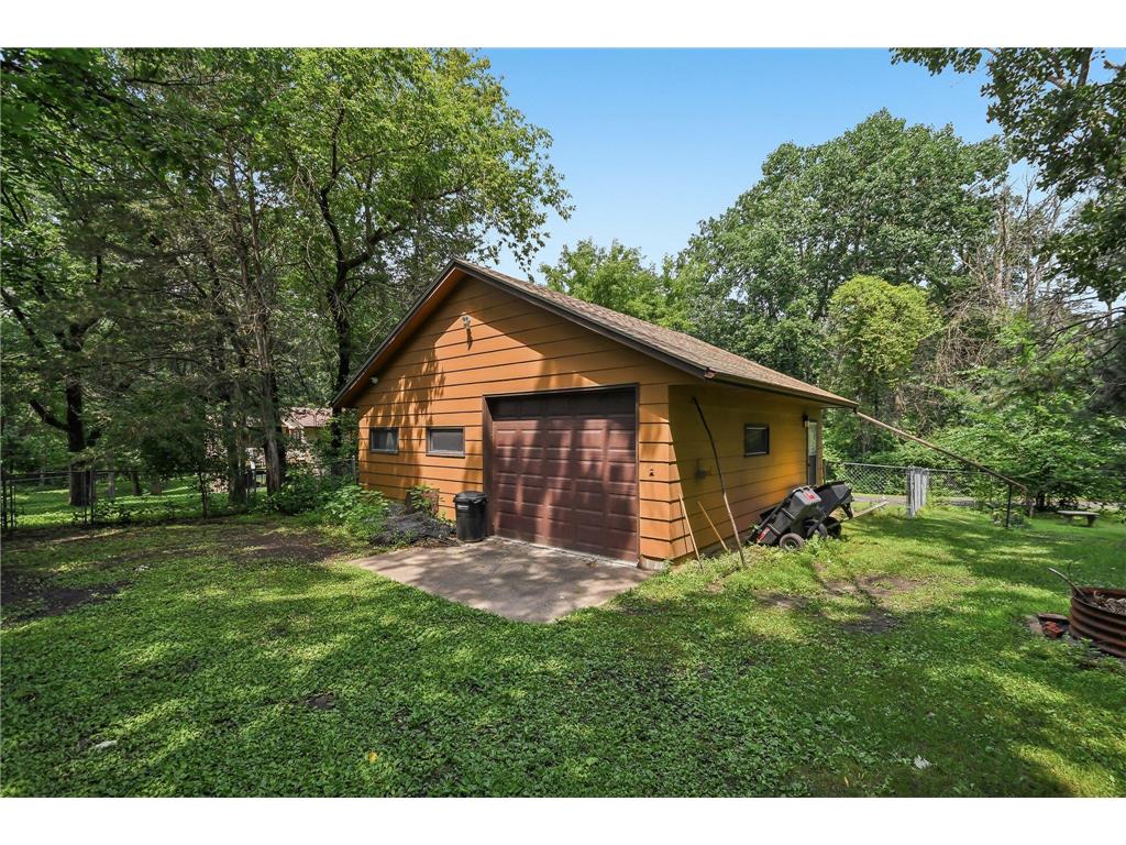 3808 172nd Lane NW Andover MN 55304 7104418 image44