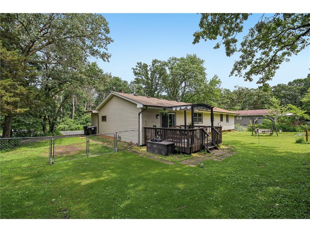 3808 172nd Lane NW Andover MN 55304 7104418 image45