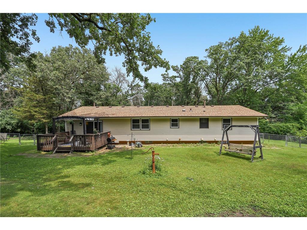 3808 172nd Lane NW Andover MN 55304 7104418 image47
