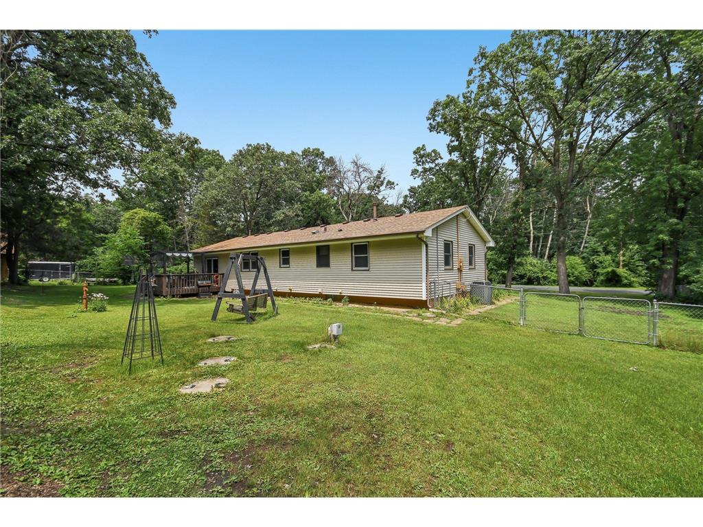 3808 172nd Lane NW Andover MN 55304 7104418 image48
