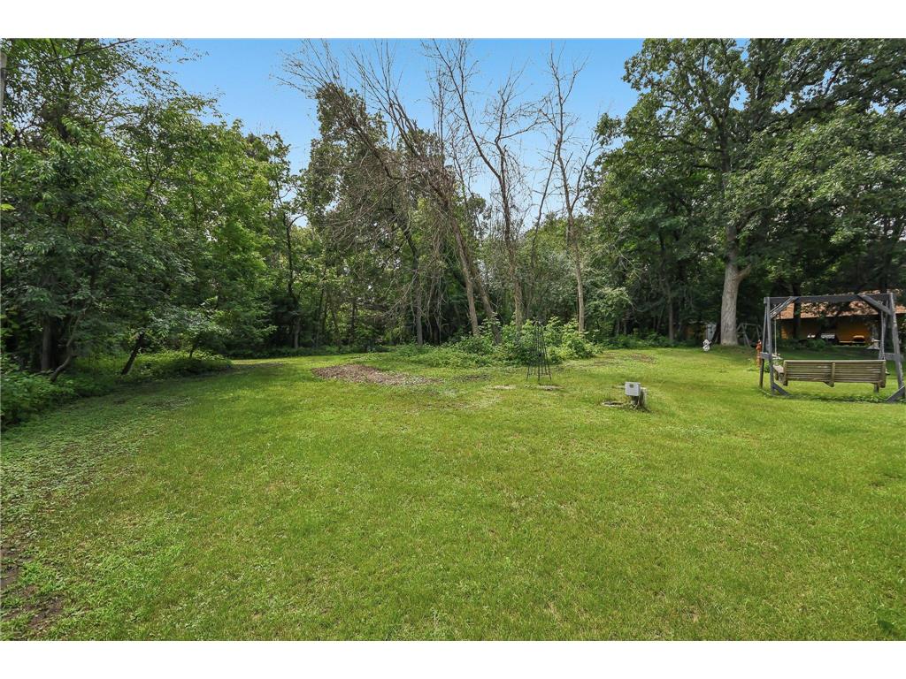 3808 172nd Lane NW Andover MN 55304 7104418 image49