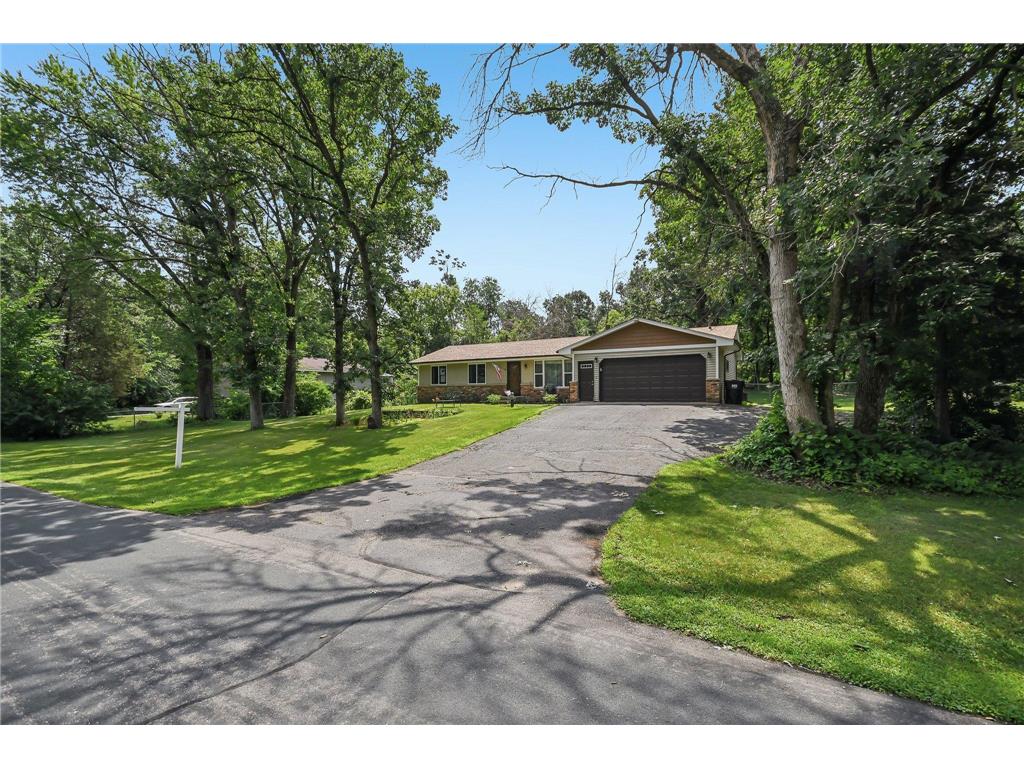 3808 172nd Lane NW Andover MN 55304 7104418 image5