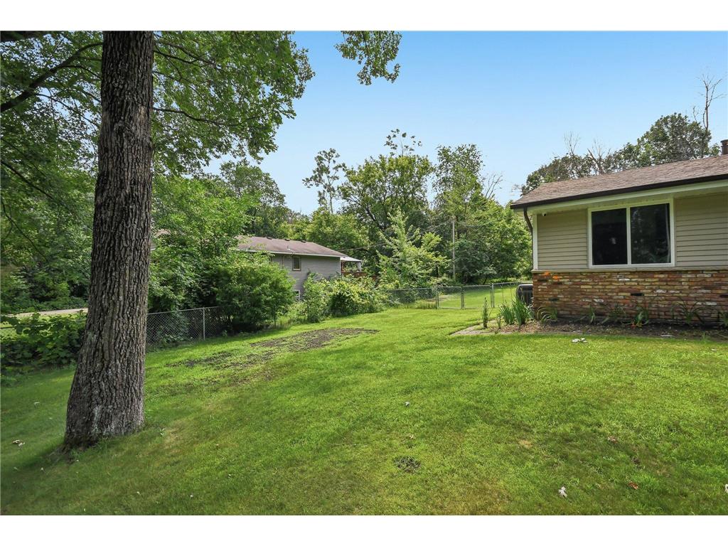 3808 172nd Lane NW Andover MN 55304 7104418 image6