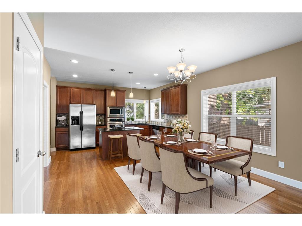 3808 17th Avenue S Minneapolis MN 55407 6499216 image1