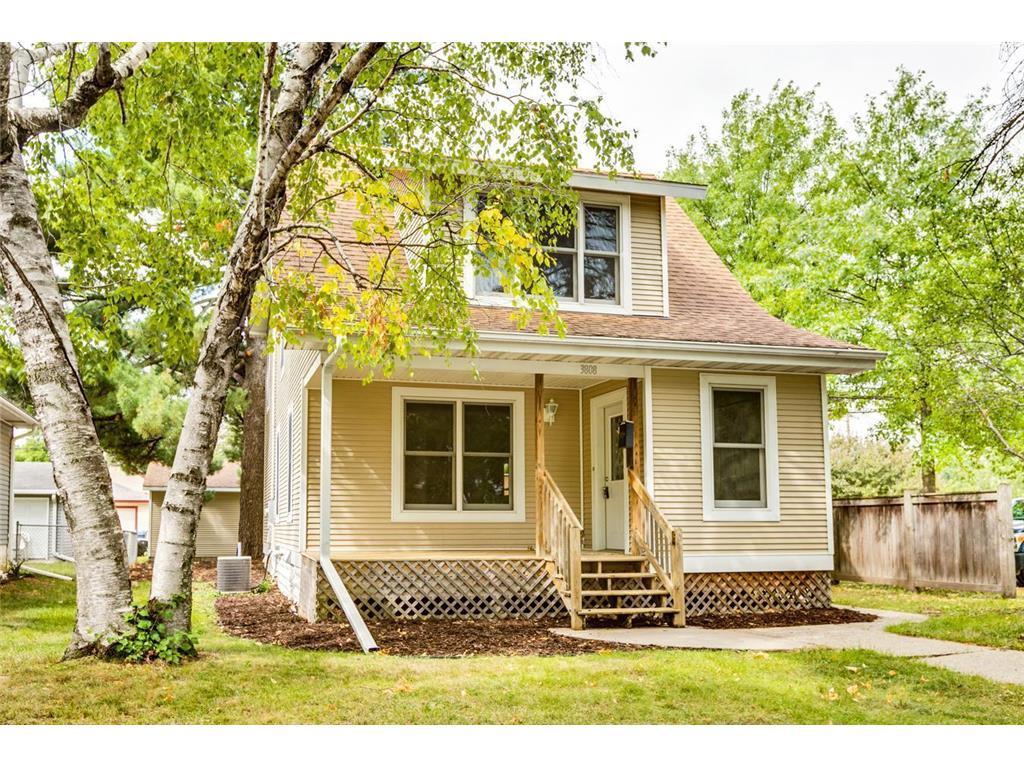 3808 30th Avenue S Minneapolis MN 55406 6495655 image1