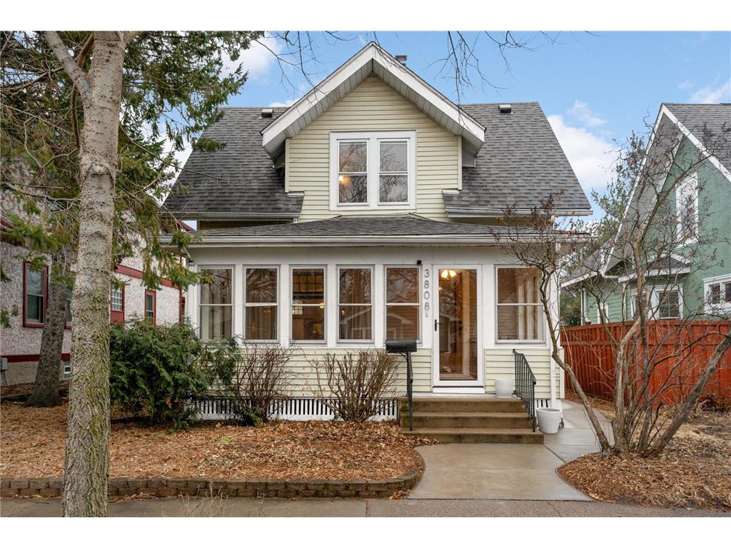 3808 36th Avenue S Minneapolis MN 55406 6679031 image1