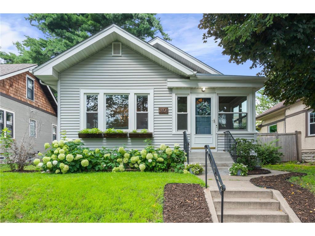 3808 43rd Avenue S Minneapolis MN 55406 6759202 image1