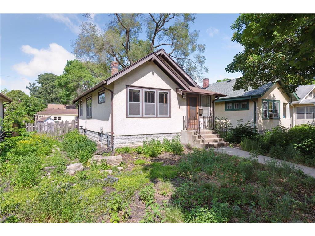 3808 44th Avenue S Minneapolis MN 55406 6314427 image1