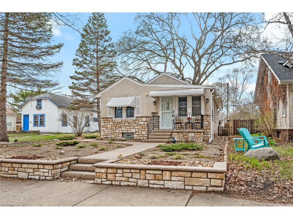 3808 48th Avenue S Minneapolis MN 55406 6357969 image1