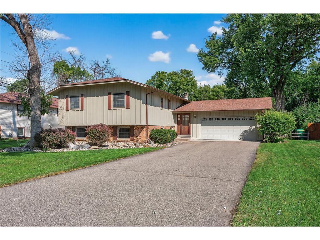 3808 83rd Avenue N Brooklyn Park MN 55443 6805112 image1