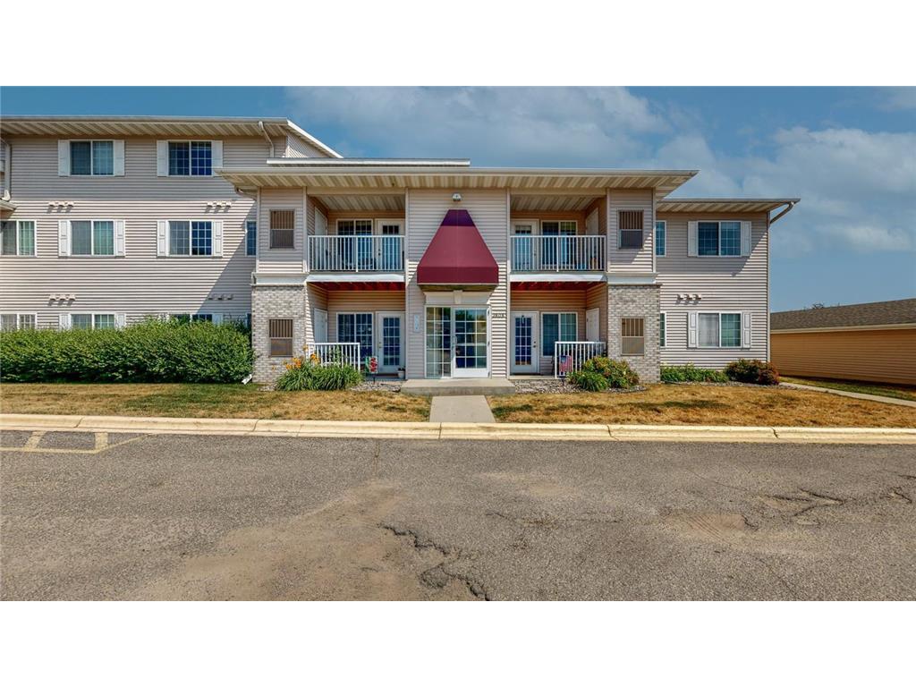 3808 9th Street NW #D Rochester MN 55901 6397925 image1