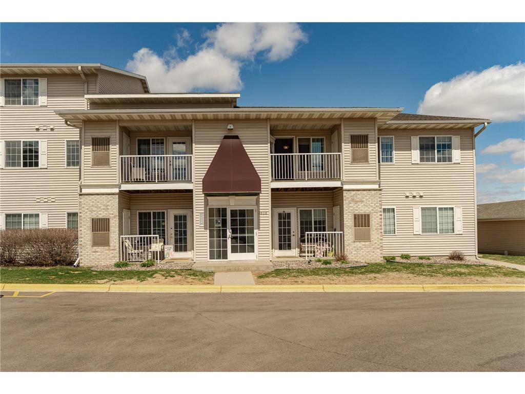 3808 9th Street NW #D Rochester MN 55901 6700520 image1