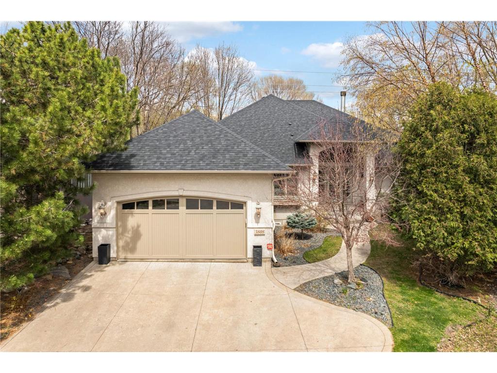 3808 Cedar Lake Place Minneapolis MN 55416 6516272 image1