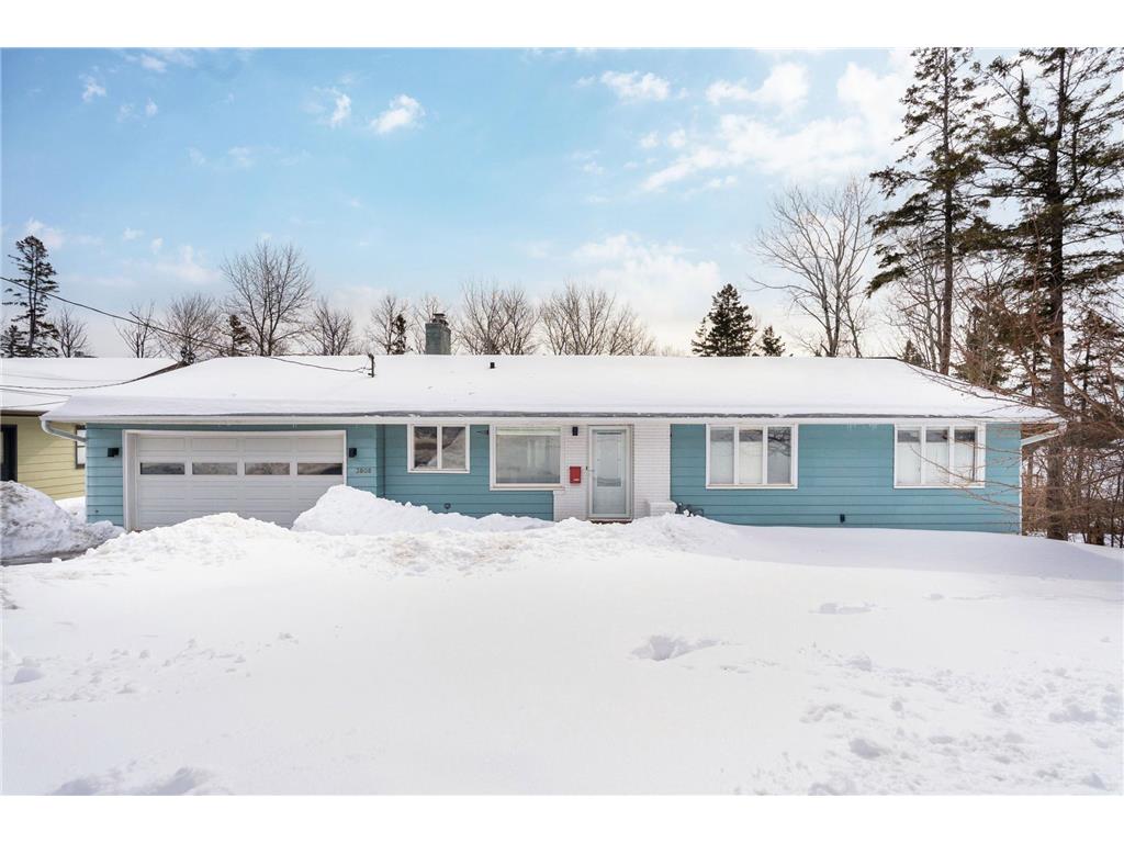 3808 E Superior Street Duluth MN 55804 6340339 image1